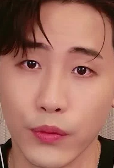 Face