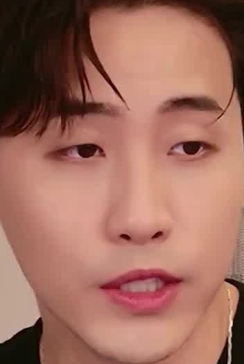 Face