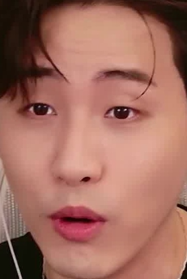 Face