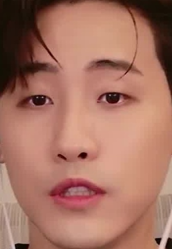 Face