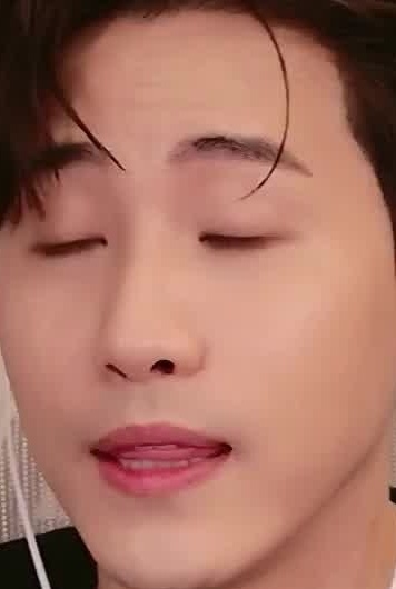 Face