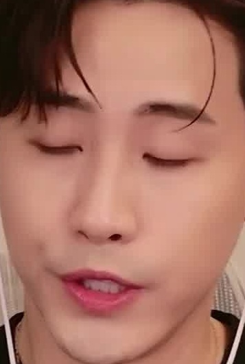 Face