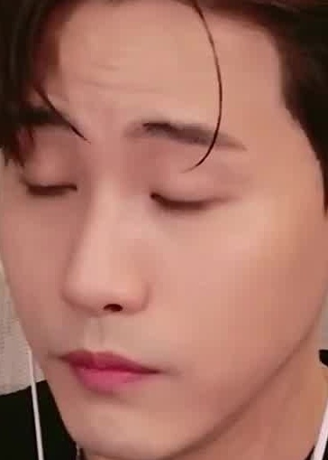 Face