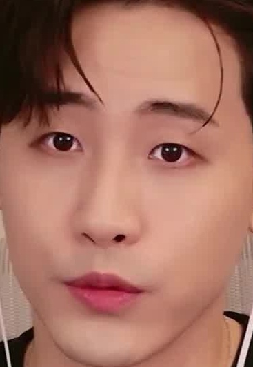 Face