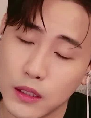 Face