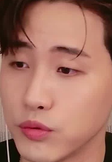 Face