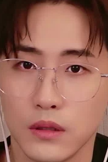 Face