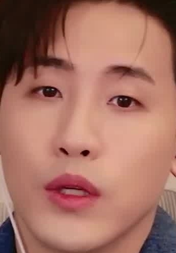 Face