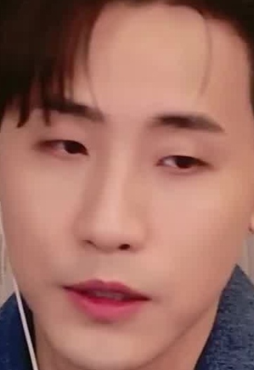 Face