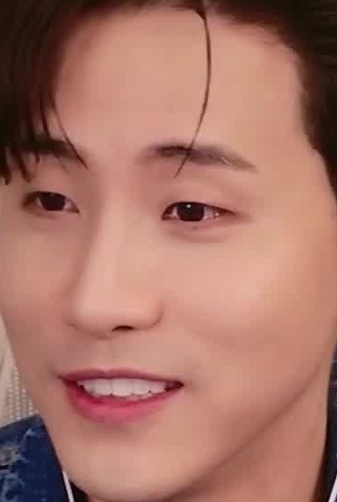 Face