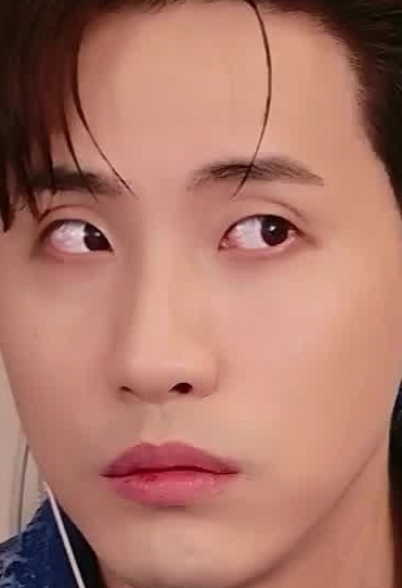 Face