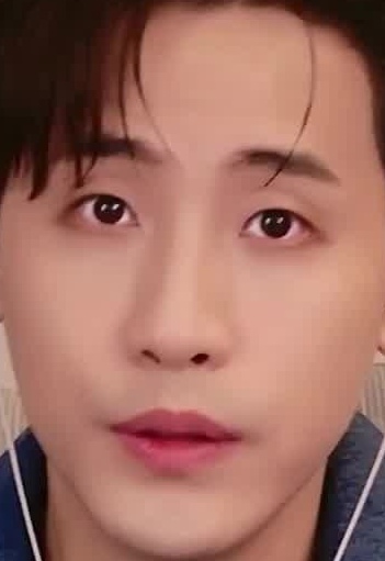 Face