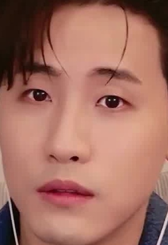 Face