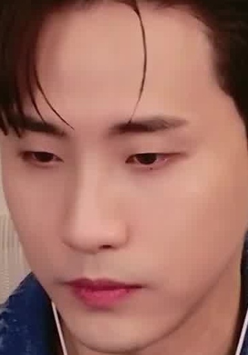 Face