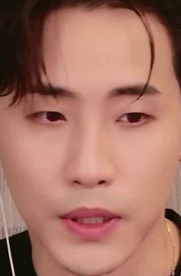 Face