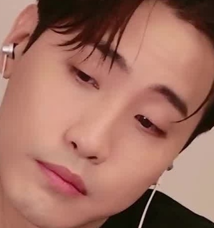 Face