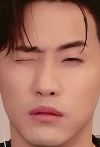 Face