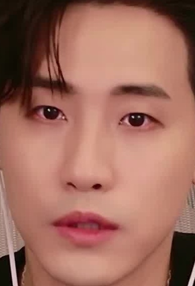 Face