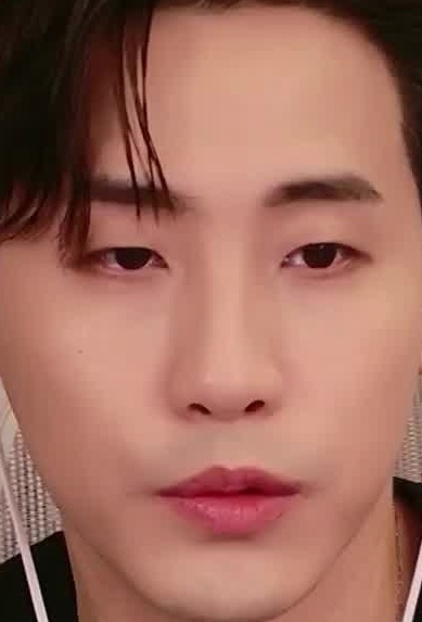 Face