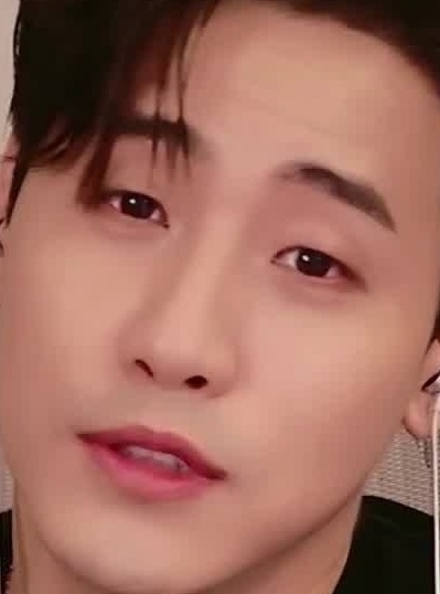 Face
