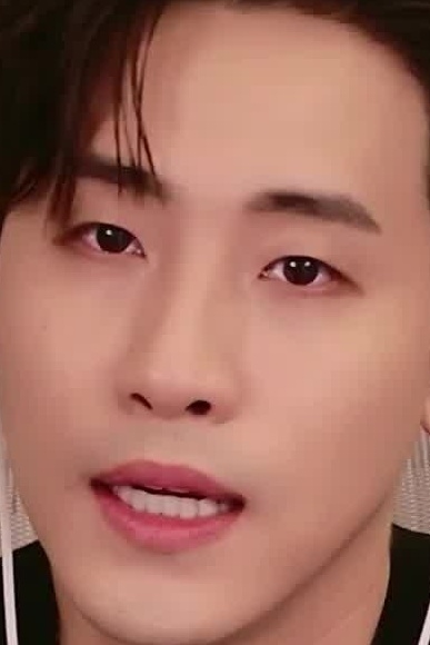 Face
