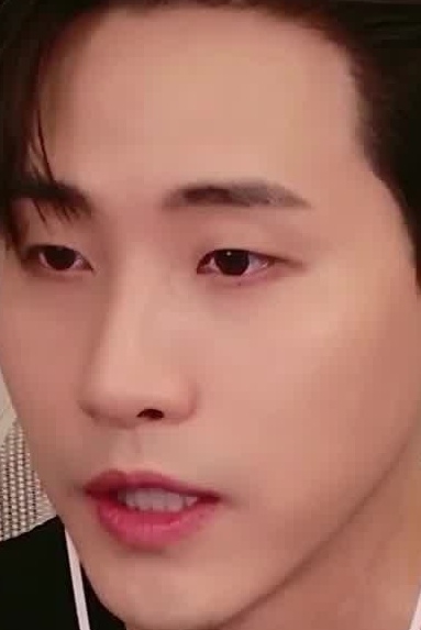 Face