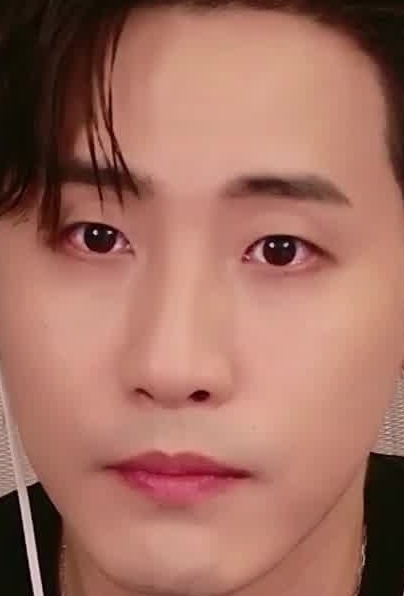 Face
