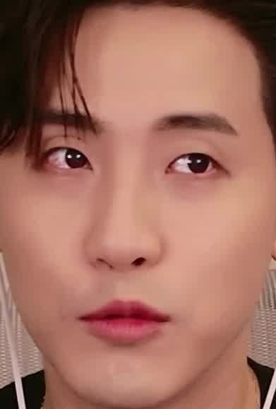 Face