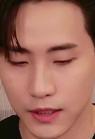 Face