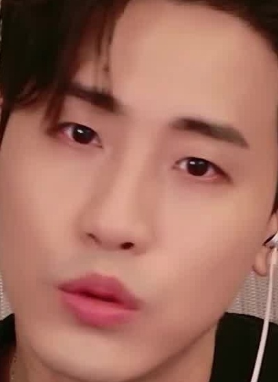 Face