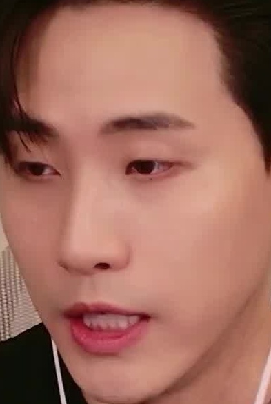 Face