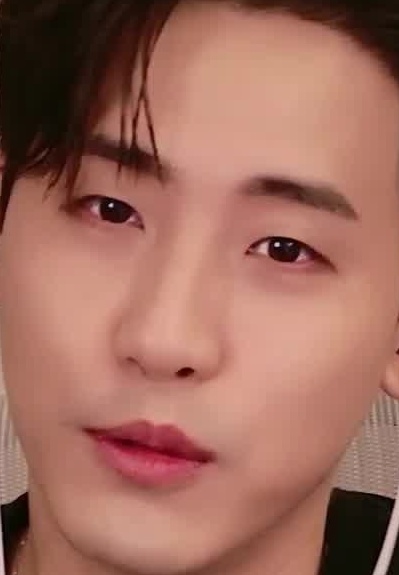 Face