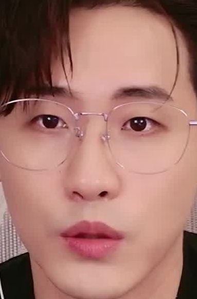 Face