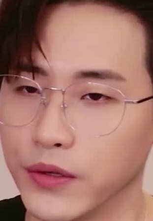 Face