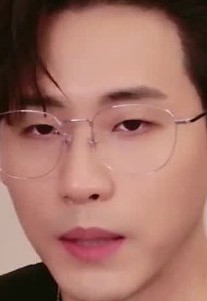 Face