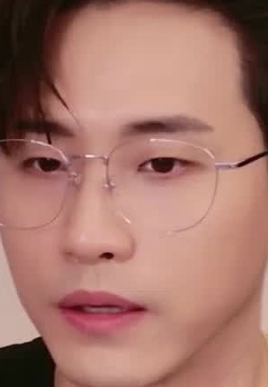 Face