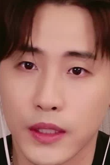 Face