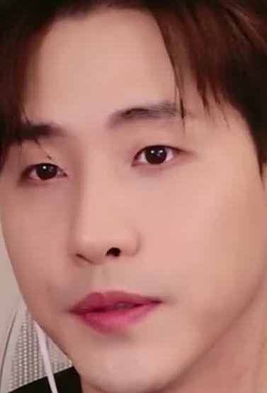 Face