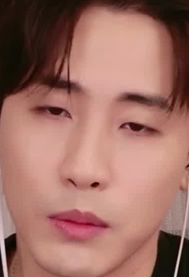 Face