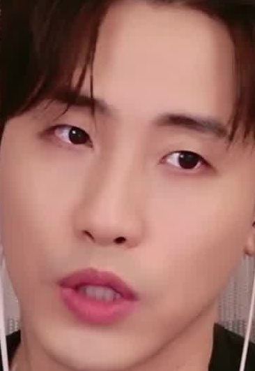 Face