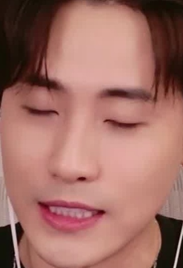 Face