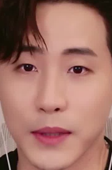 Face