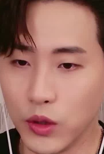 Face