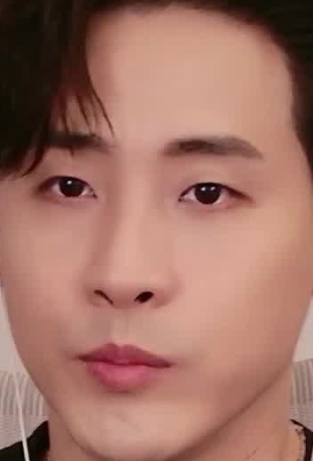 Face