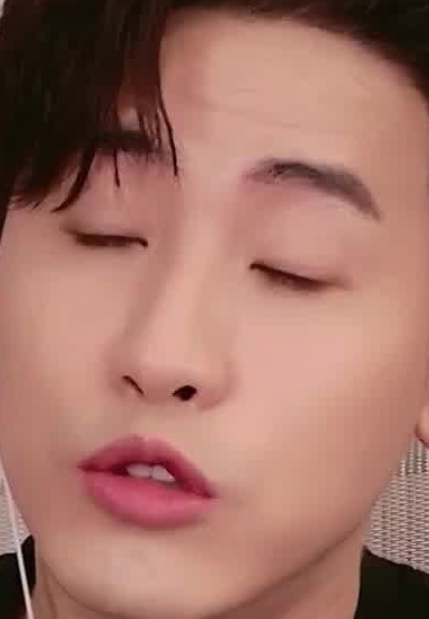 Face