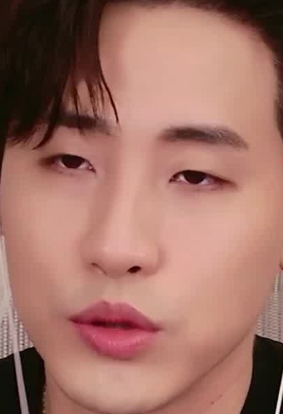 Face