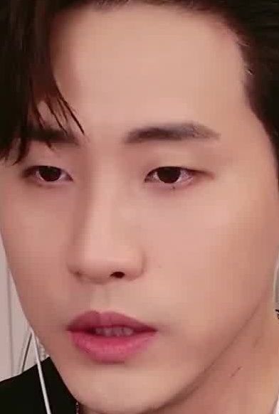 Face