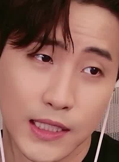 Face