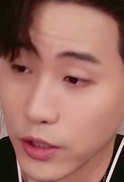 Face