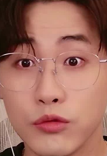 Face